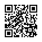 MS3456L22-22B QRCode