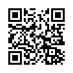 MS3456L22-22P QRCode