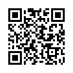 MS3456L22-22S QRCode