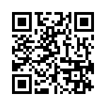 MS3456L22-23B QRCode