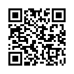 MS3456L22-2P QRCode