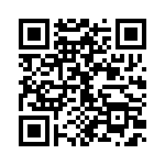 MS3456L22-2SW QRCode