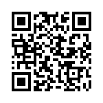 MS3456L22-2SY QRCode