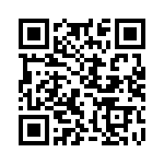 MS3456L22-4S QRCode