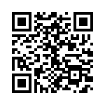 MS3456L22-6S QRCode