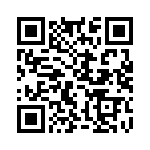 MS3456L22-7A QRCode