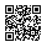 MS3456L24-10A QRCode