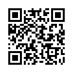 MS3456L24-10PW QRCode