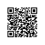 MS3456L24-10SWLC QRCode