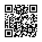 MS3456L24-11S QRCode