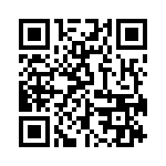 MS3456L24-12B QRCode