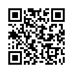 MS3456L24-20B QRCode