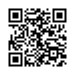 MS3456L24-22B QRCode