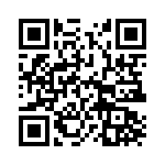 MS3456L24-22S QRCode