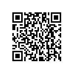 MS3456L24-22SLC QRCode