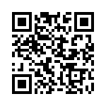 MS3456L24-28S QRCode