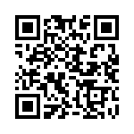 MS3456L24-2PLC QRCode