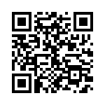 MS3456L28-11B QRCode