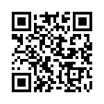 MS3456L28-12PX QRCode