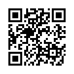 MS3456L28-12PY QRCode