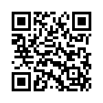 MS3456L28-15P QRCode