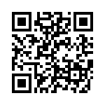 MS3456L28-17B QRCode