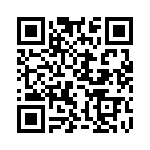 MS3456L28-21B QRCode