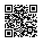 MS3456L28-21SY QRCode