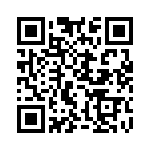 MS3456L28-22A QRCode