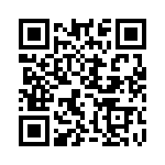 MS3456L28-9BX QRCode