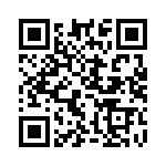 MS3456L28-9P QRCode