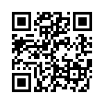 MS3456L28-9PW QRCode