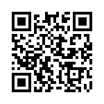 MS3456L28-9PX QRCode