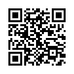 MS3456L32-17B QRCode