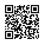 MS3456L32-17P QRCode