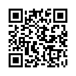 MS3456L32-17PY QRCode