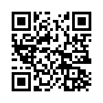 MS3456L32-17S QRCode