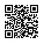 MS3456L32-1S QRCode