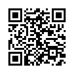 MS3456L32-63B QRCode