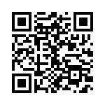 MS3456L32-73S QRCode