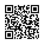 MS3456L32-7P QRCode