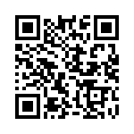 MS3456L32-9A QRCode