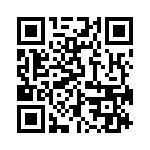 MS3456L36-15A QRCode