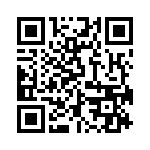 MS3456L36-52A QRCode