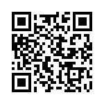 MS3456L36-52P QRCode