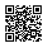 MS3456L36-52PW QRCode