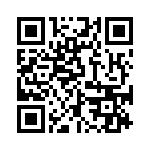 MS3456L36-52PY QRCode