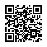 MS3456L36-52S QRCode