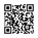 MS3456L36-52SY QRCode