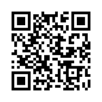 MS3456L36-7AW QRCode